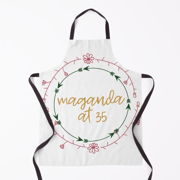 Item preview, 35th Birthday designed and sold by carmellprints.