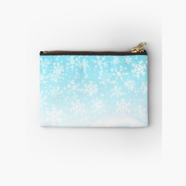 Item preview, Christmas designed and sold by K99 Store.