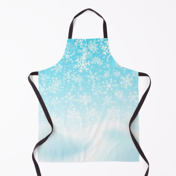 Item preview, Christmas designed and sold by K99 Store.