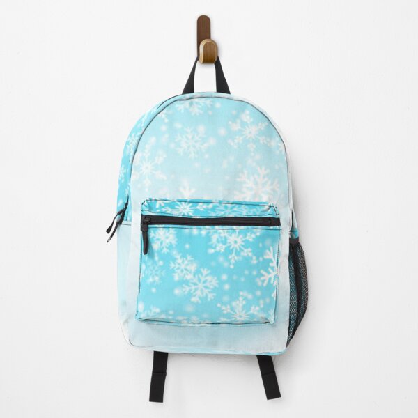 Item preview, Christmas designed and sold by K99 Store.