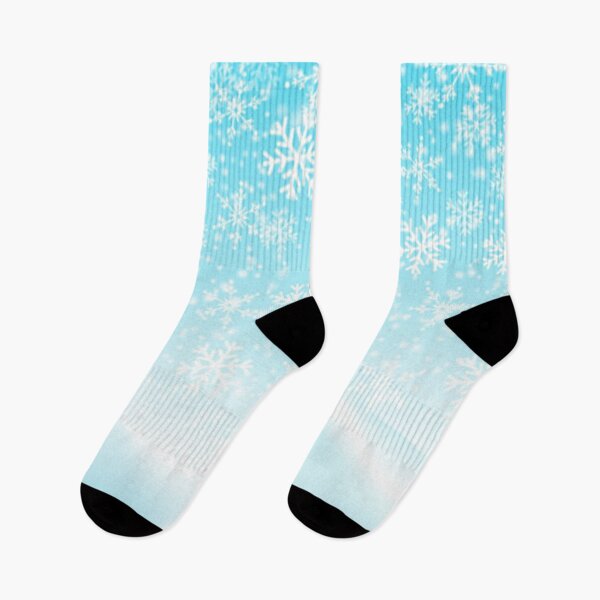 Item preview, Christmas designed and sold by K99 Store.