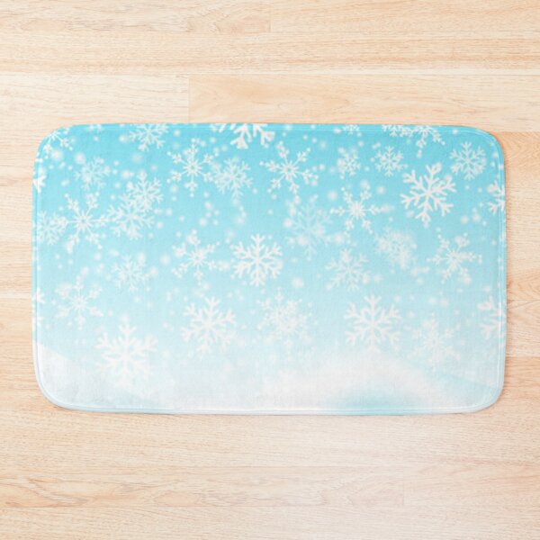 Item preview, Christmas designed and sold by K99 Store.