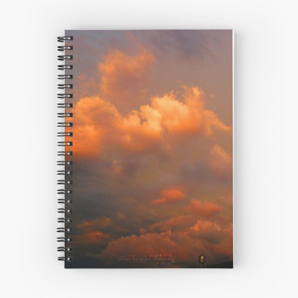 Item preview, ©HCS Orange II designed and sold by OmarHernandez.