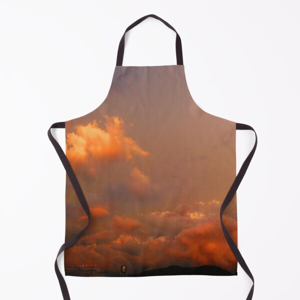 Item preview, ©HCS Orange II designed and sold by OmarHernandez.