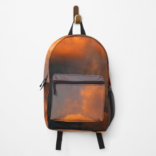 Item preview, ©HCS Orange II designed and sold by OmarHernandez.