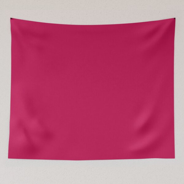 Item preview, 649. Pictorial Carmine designed and sold by KinitaDesign.
