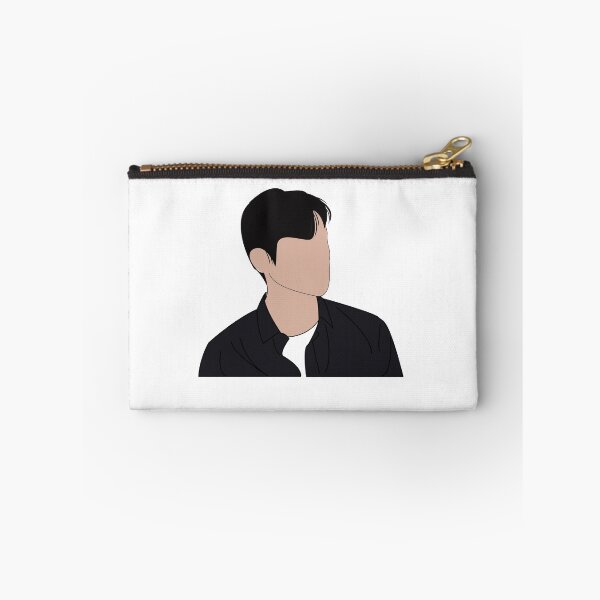 Item preview, Kim Seon Ho  designed and sold by Efka19.