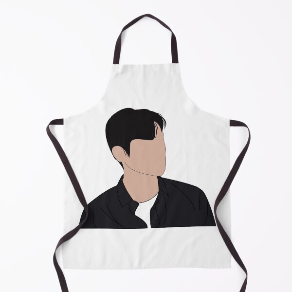 Item preview, Kim Seon Ho designed and sold by Efka19.