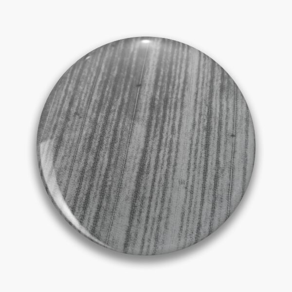 Item preview, Patterns in Nature - Leaf sans Color designed and sold by mossandhoney.