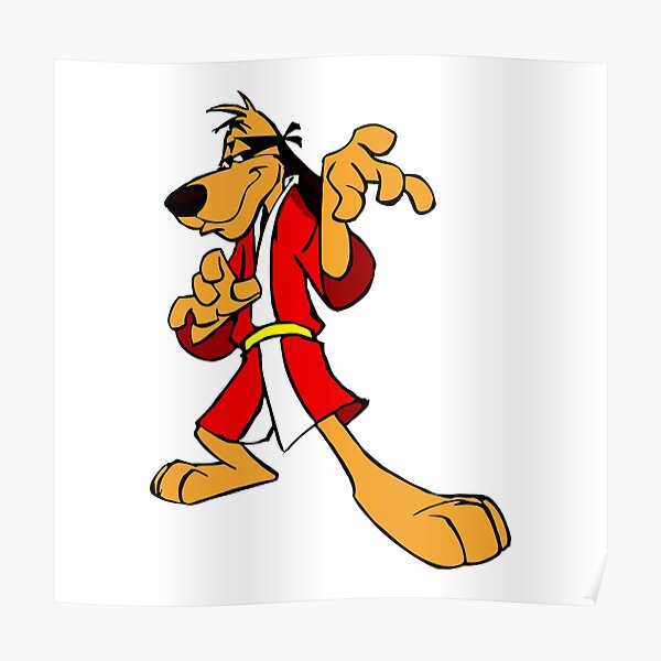 Fancy Dress & Period Costumes Fashion MENS HONG KONG PHOOEY FANCY DRESS