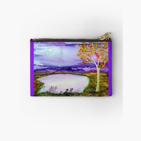 Item preview, Enchanted Fall designed and sold by Mystical House.