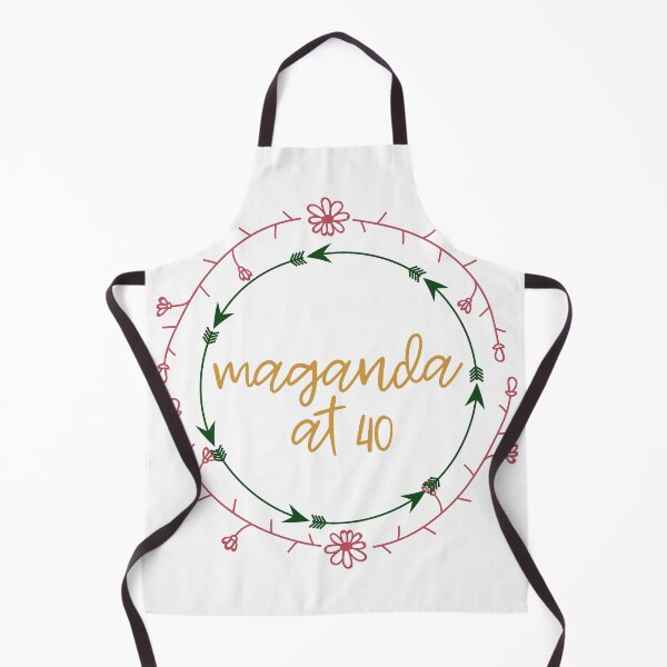 Item preview, 40th Birthday designed and sold by carmellprints.