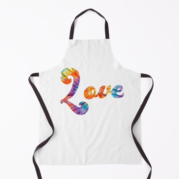 Item preview, Groovy Chick Retro Love designed and sold by loveoceanair.