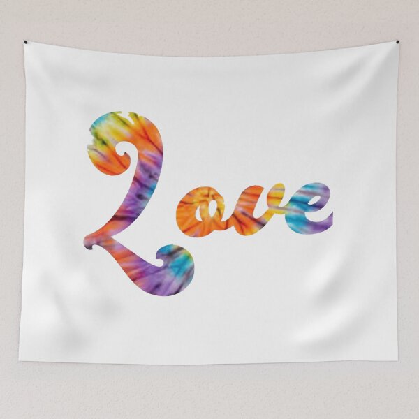 Item preview, Groovy Chick Retro Love  designed and sold by loveoceanair.