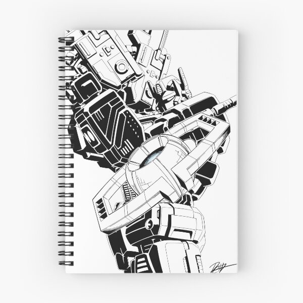 Item preview, Optimus Prime designed and sold by DeceptiClone117.