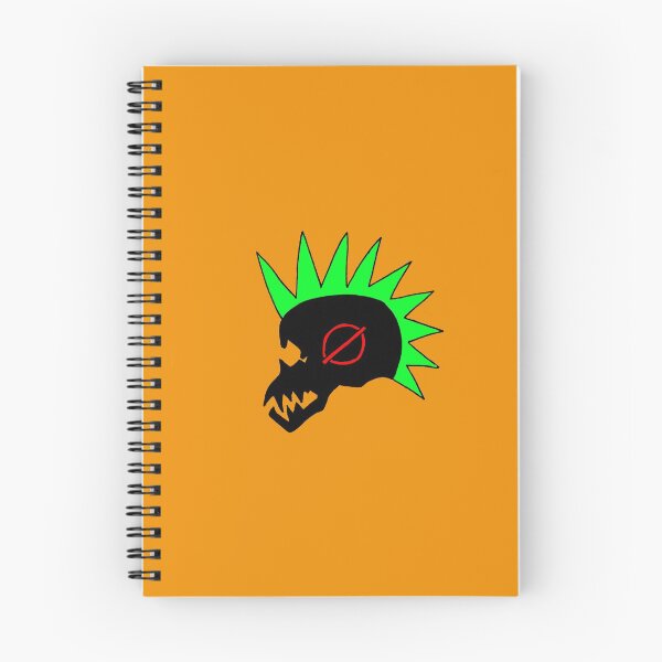 Item preview, Atheist designed and sold by SquirlyOPunker.