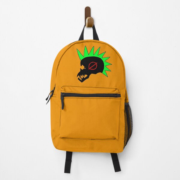 Item preview, Atheist designed and sold by SquirlyOPunker.