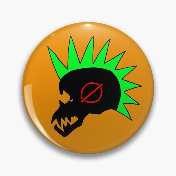 Item preview, Atheist designed and sold by SquirlyOPunker.