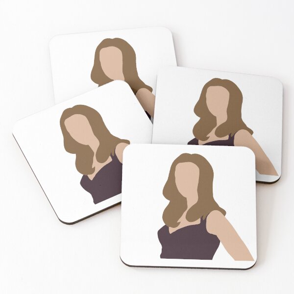 Item preview, Jenna Sommers  designed and sold by alisejdesigns.