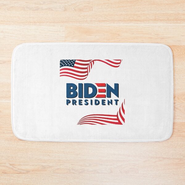 Item preview, Biden Is Our President designed and sold by babaeupho.