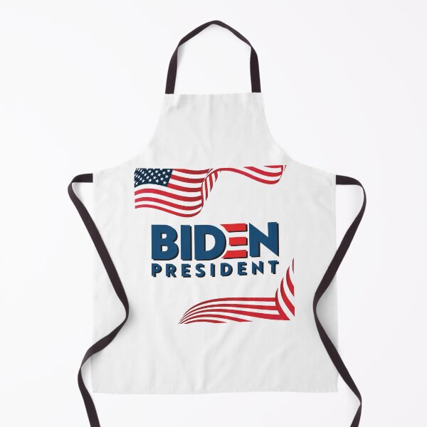 Item preview, Biden Is Our President designed and sold by babaeupho.