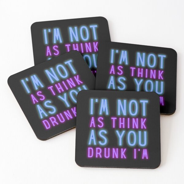 Item preview, Drunk Design designed and sold by LADYGOODMOOD.