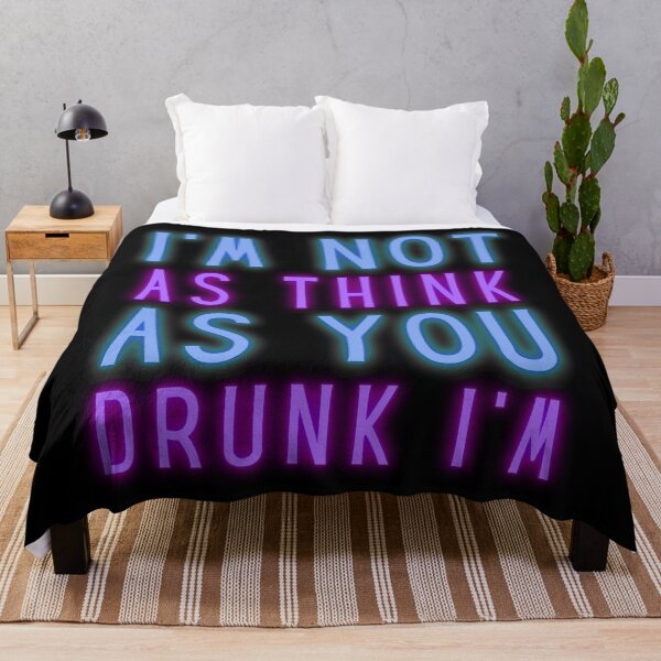Item preview, Drunk Design designed and sold by LADYGOODMOOD.