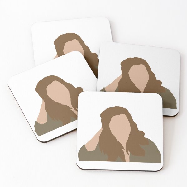 Item preview, Jenna with Sex Hair designed and sold by alisejdesigns.