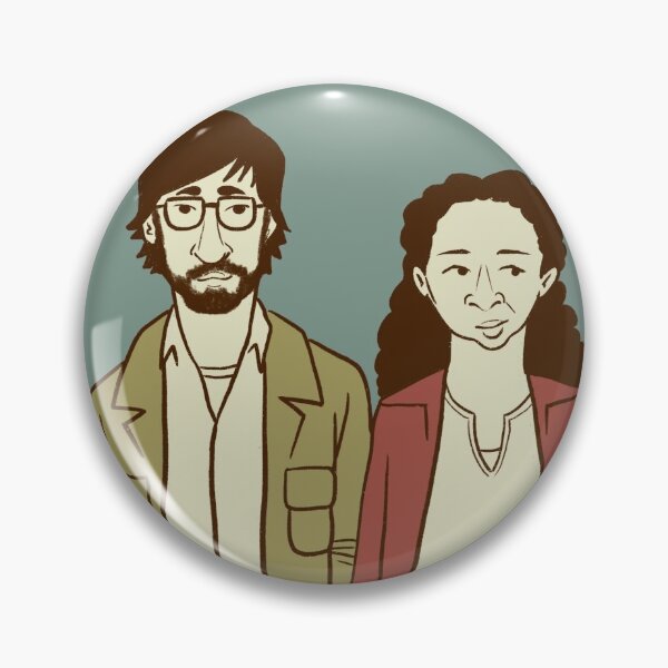 Item preview, Away We Go designed and sold by rossmackintosh.