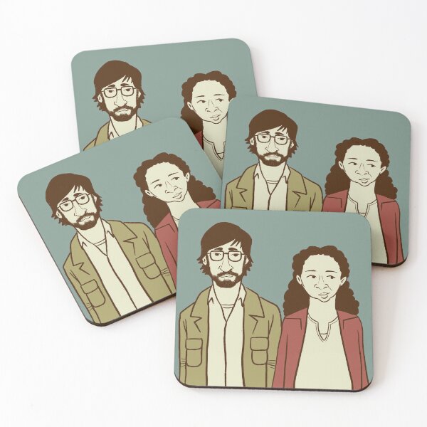 Item preview, Away We Go designed and sold by rossmackintosh.