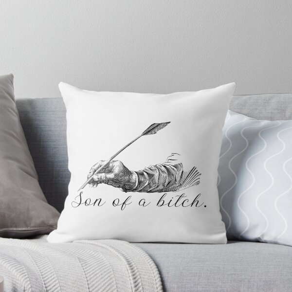 Item preview, Funny writing. designed and sold by emphatic.
