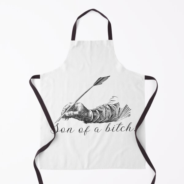 Item preview, Funny writing. designed and sold by emphatic.