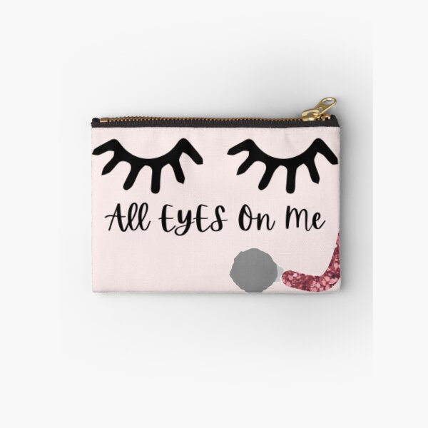 Item preview, All EYES On Me designed and sold by laurasticks.