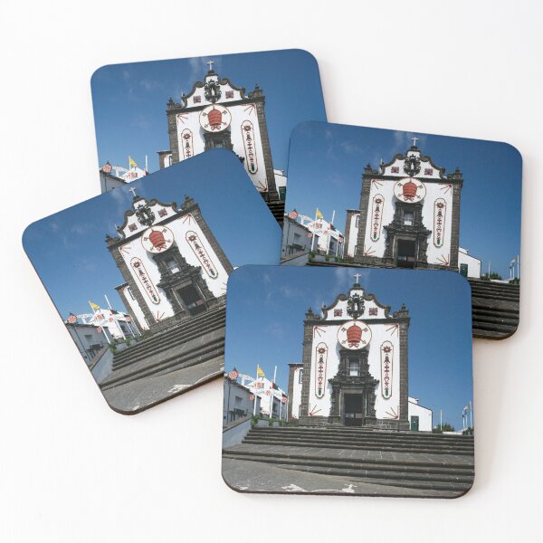 Item preview, Vila Franca do Campo designed and sold by Gaspar Avila.