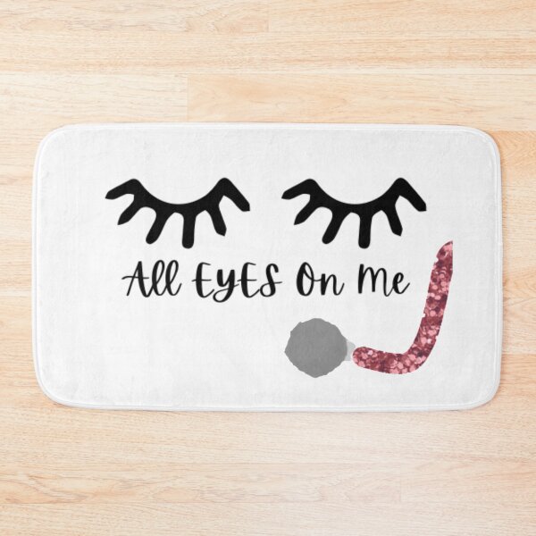 Item preview, All EYES On Me designed and sold by laurasticks.
