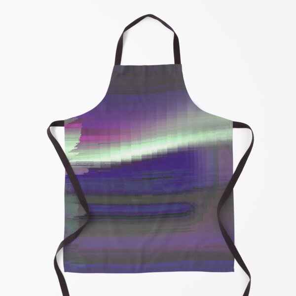 Item preview, Glitch Painting designed and sold by LoadingZone.