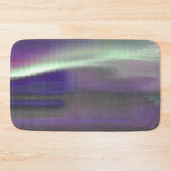 Item preview, Glitch Painting  designed and sold by LoadingZone.