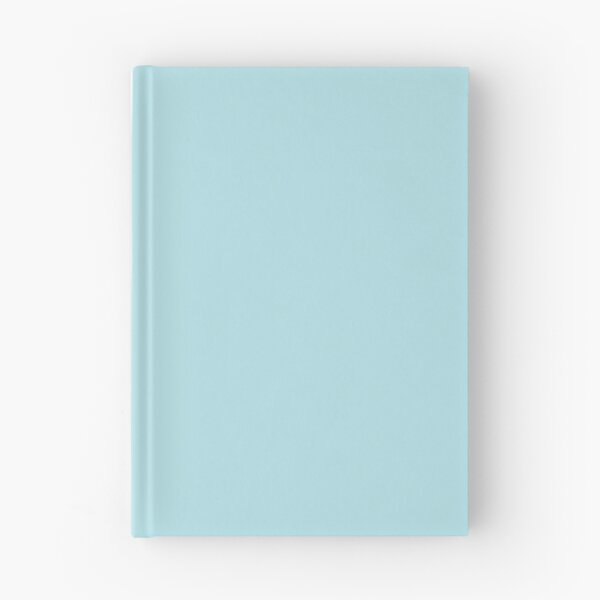 Item preview, 668. Powder Blue designed and sold by KinitaDesign.
