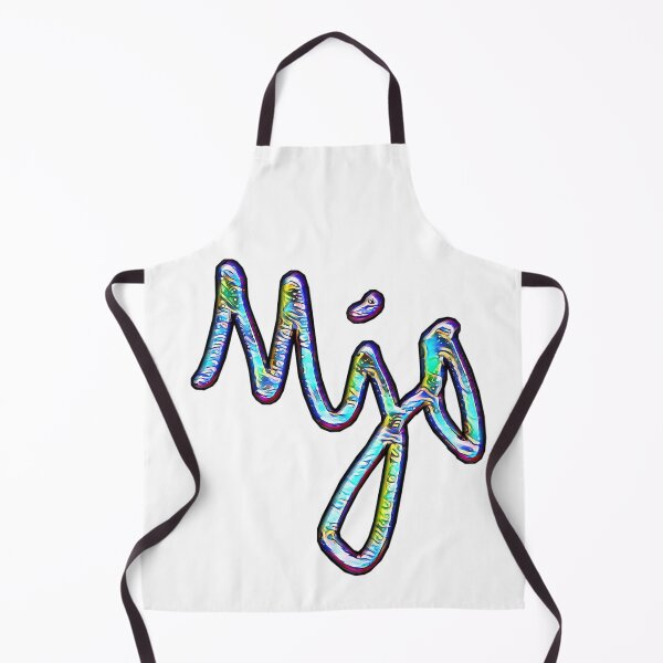Item preview, Mjo designed and sold by marjard.