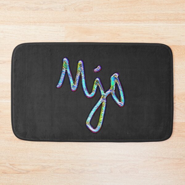 Item preview, Mjo designed and sold by marjard.