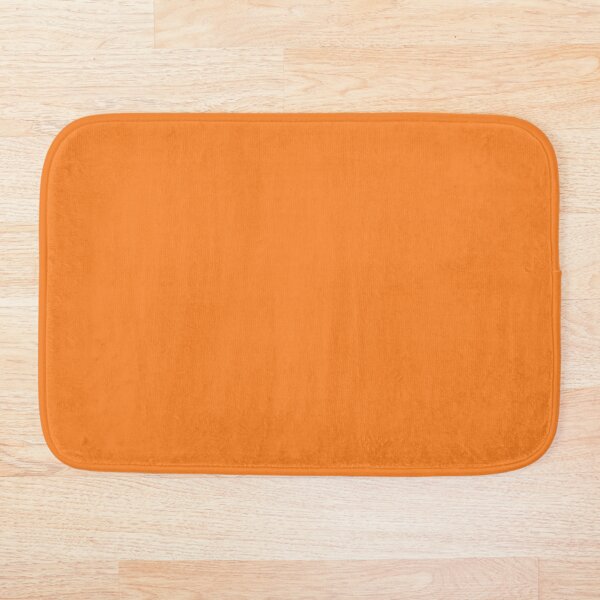Artikelvorschau, 669. Princeton Orange entworfen und verkauft von KinitaDesign.