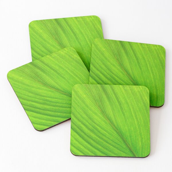 Item preview, © Green Series I designed and sold by OmarHernandez.