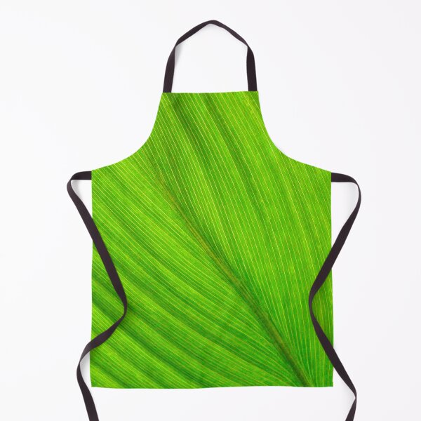 Item preview, ©Green Series I designed and sold by OmarHernandez.