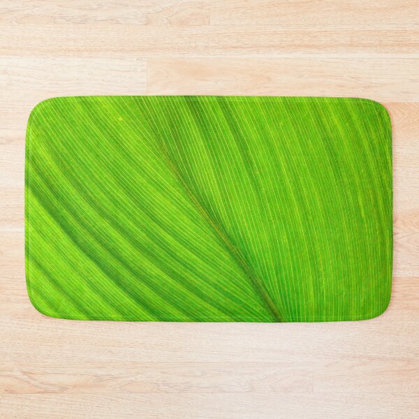 Item preview, ©Green Series I designed and sold by OmarHernandez.