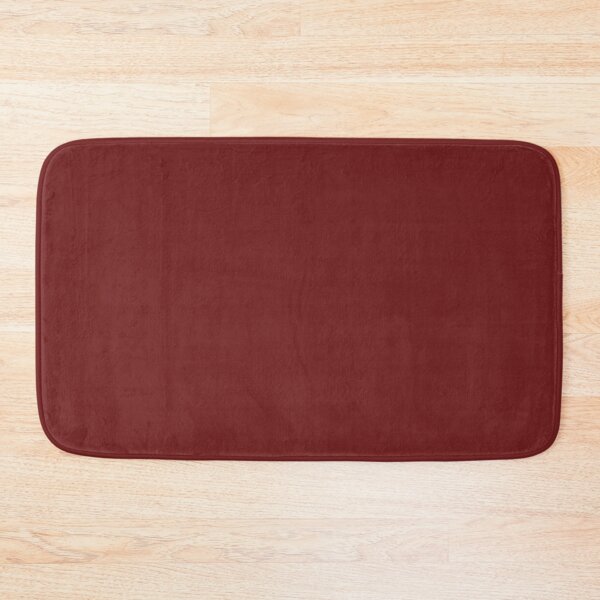 Item preview, 670. Prune  designed and sold by KinitaDesign.