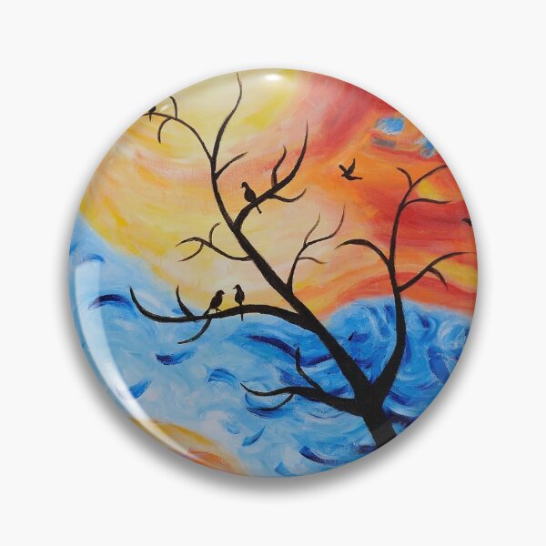 Item preview, Dreams designed and sold by artbydanielle.