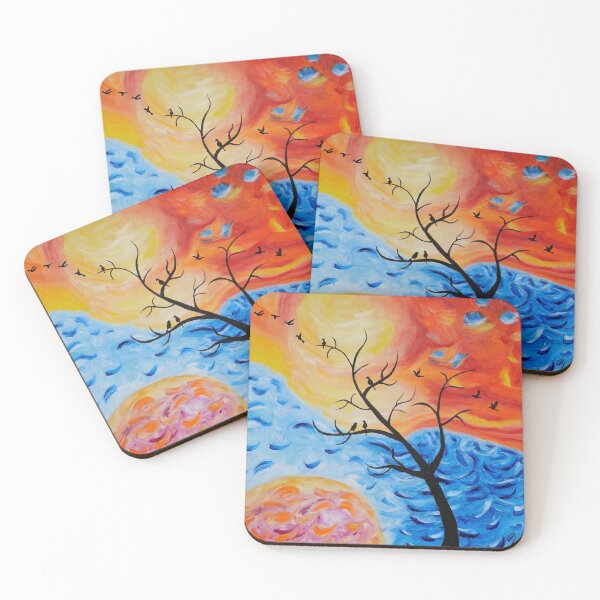 Item preview, Dreams designed and sold by artbydanielle.