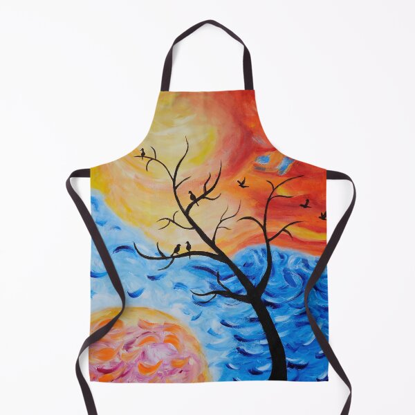 Item preview, Dreams designed and sold by artbydanielle.