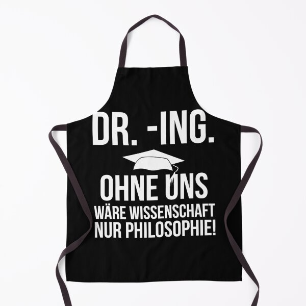 Item preview, Doctorate degree engineer saying doctorate university doctor examination designed and sold by MarioShirtWorld.