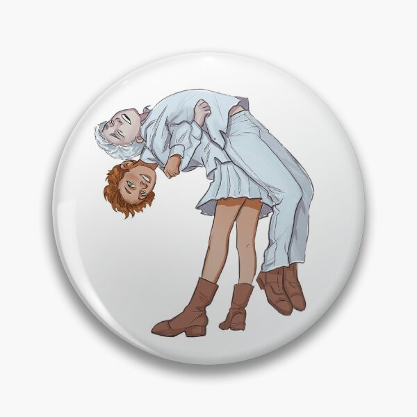 Item preview, Noremma moments sticker pack designed and sold by KarenDelaVegart.